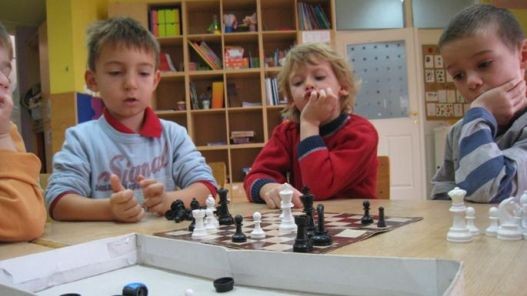 grupa f.jpg